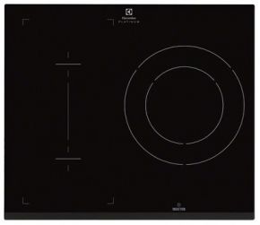 Варочная поверхность Electrolux EHI 96732 FK