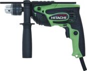 Дрель ударная Hitachi FDV 16 VB 2-NR