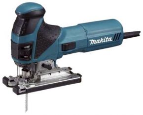 Электролобзик Makita 4351 СТ