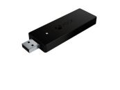 Геймпад Microsoft Xbox One+ Wireless Adapter for Windows 10 (NG6-00003)