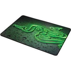 Коврик для мыши Razer Goliathus 2013 Speed Medium (RZ02-01070200-R3M1)