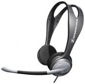 Гарнитура компьютерная Sennheiser pc131