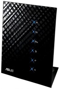 Маршрутизатор Asus RT-N56 U