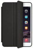 Чехол для планшета Apple iPad mini Smart Case - Black (MGNC2ZM/A)