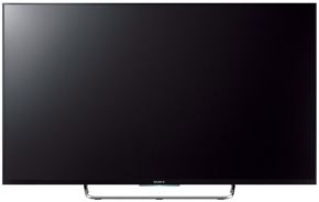 Телевизор Sony KDL-50W808C