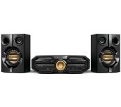 Музыкальный центр Philips FXD18