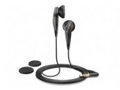 Наушники Sennheiser MX 375