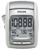 Радиочасы Philips AJ 3700