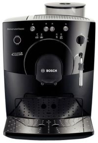 Кофемашина Bosch TCA 5309