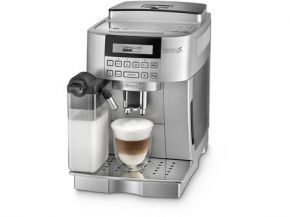 Кофемашина Delonghi ECAM 22.360