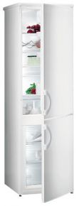 Холодильник Gorenje RC 4180 AW