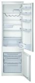 Холодильник (встр.) Bosch KIV38X20