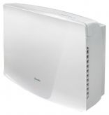 Воздухоочиститель Ballu AP 410 F 7 White