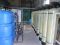 Комплексы насосно-водозаборные PlanaNS-V для систем хозпитьевого водоснабжения