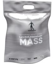 Kevin Levrone Levro Legendary Mass 6,8 кг