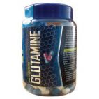 R-Line Sport nutrition Glutamine 250капс.