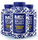 MEX Thermo Shred 150 капс.