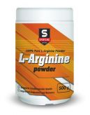 SportLine L-аргинин 500гр Sportline Nutrition