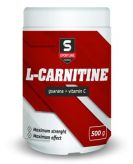 SportLine L-Carnitine с гуараной 500гр Sportline Nutrition