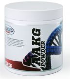 Genetic lab nutrition AAKG power 300 гр. Genetic lab nutrition