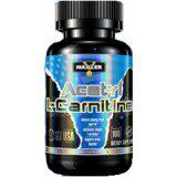 Maxler  Acetyl L-Carnitine 100 кап Maxler