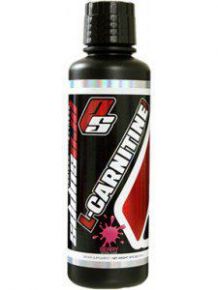 ProSupps L-Carnitine 473мл. ProSupps