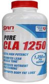 SAN Pure CLA 1250 mg (90 кап) SAN