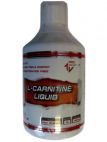 Pro Winner L-Carnitine Liquid 1 л. PRO WINNER