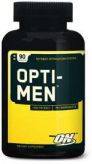 Optimum Nutrition Opti Men 90 таб. Optimum Nutrition