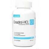 SEI Nutrition Creadrol-HCL CR 180cap SEI Nutrition