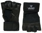 Перчатки VAMP RE-532 VAMP