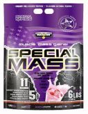 Maxler  Special Mass 5.4kg