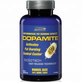 MHP Dopamite 60caps