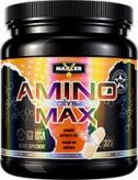 Maxler Amino Max Hydrolisate 325 таб.