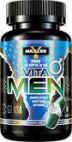 Maxler VitaMen 90 таб