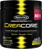 Muscletech  CreaCore (293г)
