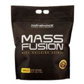 Nutrabolics  Mass Fusion   7260 г. Nutrabolics