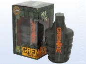 Grenade Thermo Detonator 100 caps Grenade
