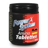 PowerSystem Amino  220 tab