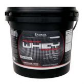 Ultimate Nutrition Prostar Whey Revolution 4.5kg