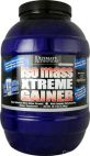 Ultimate Nutrition ISO Mass Xtreme Gainer 4590гр Ultimate Nutrition