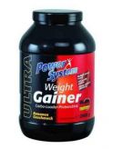 Power System Weight Gainer 2000gr