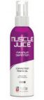 Масло Protan Muscle Juice prof 118ml