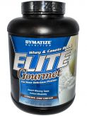 Dymatize Elite Gourmet 2268 gr