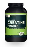 Optimum Nutrition Creatine Powder 300 гр.