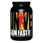 Universal Nutrition Gain Fast 3100 2.3kg