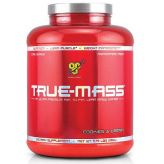 BSN True Mass 2,62 кг