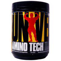 Universal AminoTech 375tab Universal Nutrition