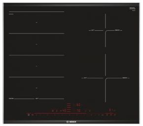 Варочная поверхность Bosch PXE 675 DC 1 E