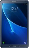 Планшетный компьютер Samsung Galaxy Tab A SM-T585N (10.1/16Gb/Wi-Fi/BT/3G/Android/SM-T585NZBASER/Blue)